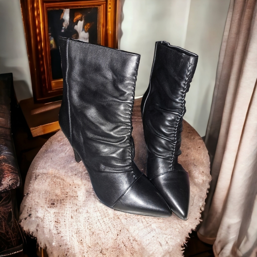 Nine West 7.5 tiaa